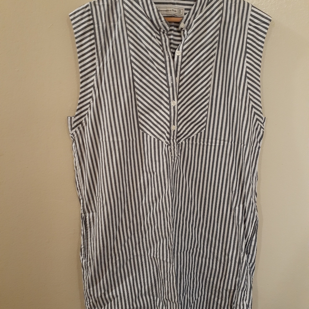 Abercrombie & Fitch Dress